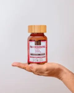 tatiomax glutathione complex review Plus 1200 Mg Injection - Liquid Form, Prescription Use | Unisex Skin Whitening, Suitable for Adults, Store Below 30C - Liquid Form, Prescription Use Tatiomax Glutathione Injections | TamazGlobal
