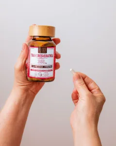 tatiomax glutathione complex review Active Gold 1800mg by 60 softgel Tatiomax Dietary Supplement Glutathione Capsule,