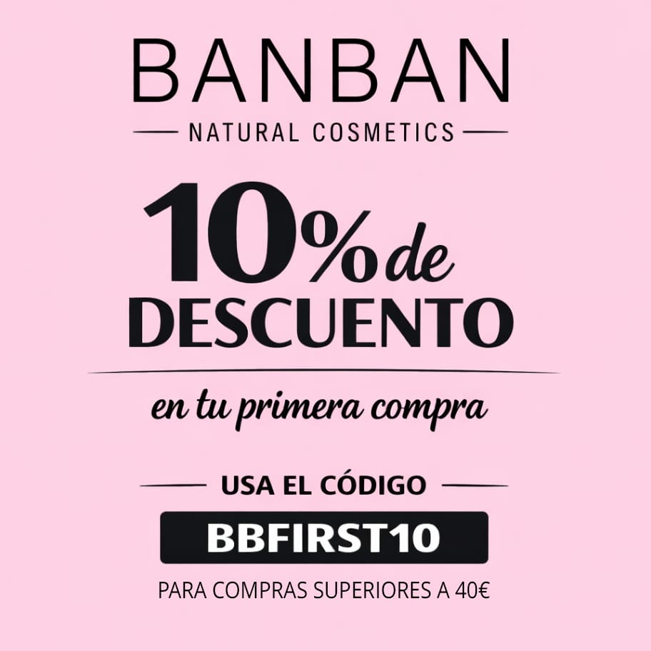 descuento