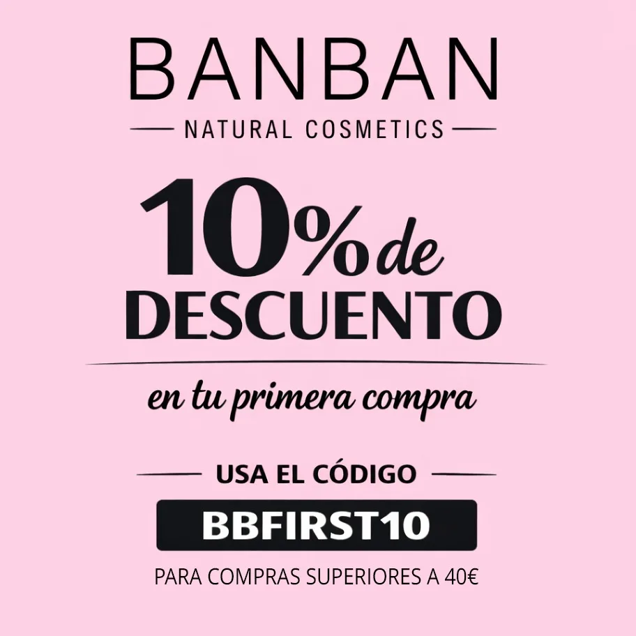 descuento