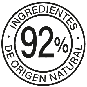 92ingredientes-naturales