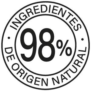 98ingredientes-naturales