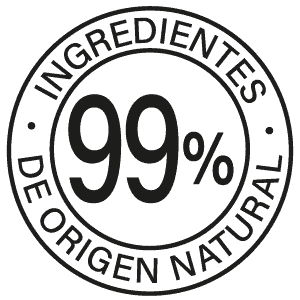 99ingredientes-naturales