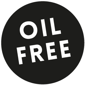 oilfree