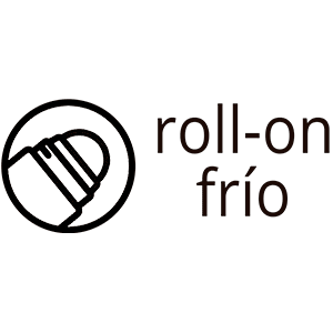 rollon